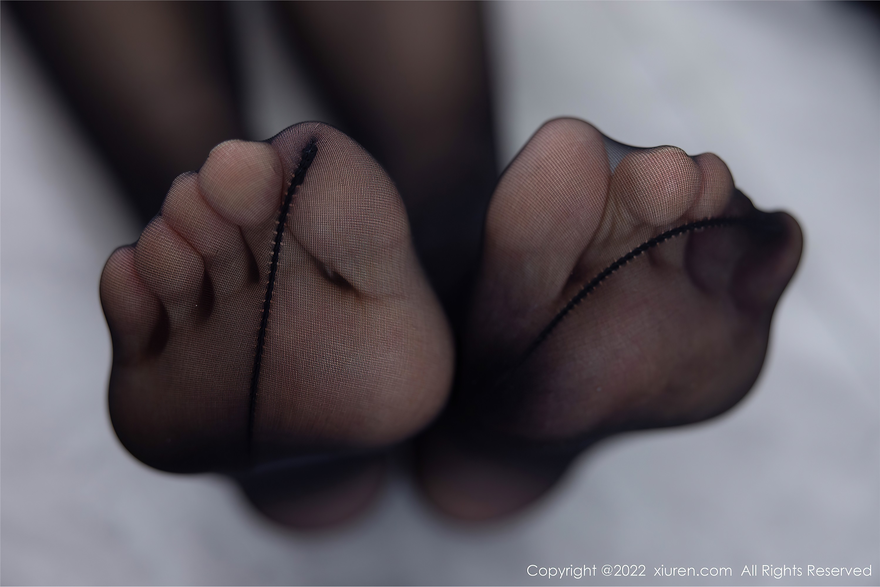 Xiuren秀人网 2022.08.24 NO.5484 可樂Vicky